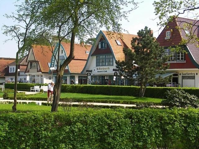 Gutshaus Redewisch Hotel & Restaurant บอลเทินฮาเกิน ภายนอก รูปภาพ